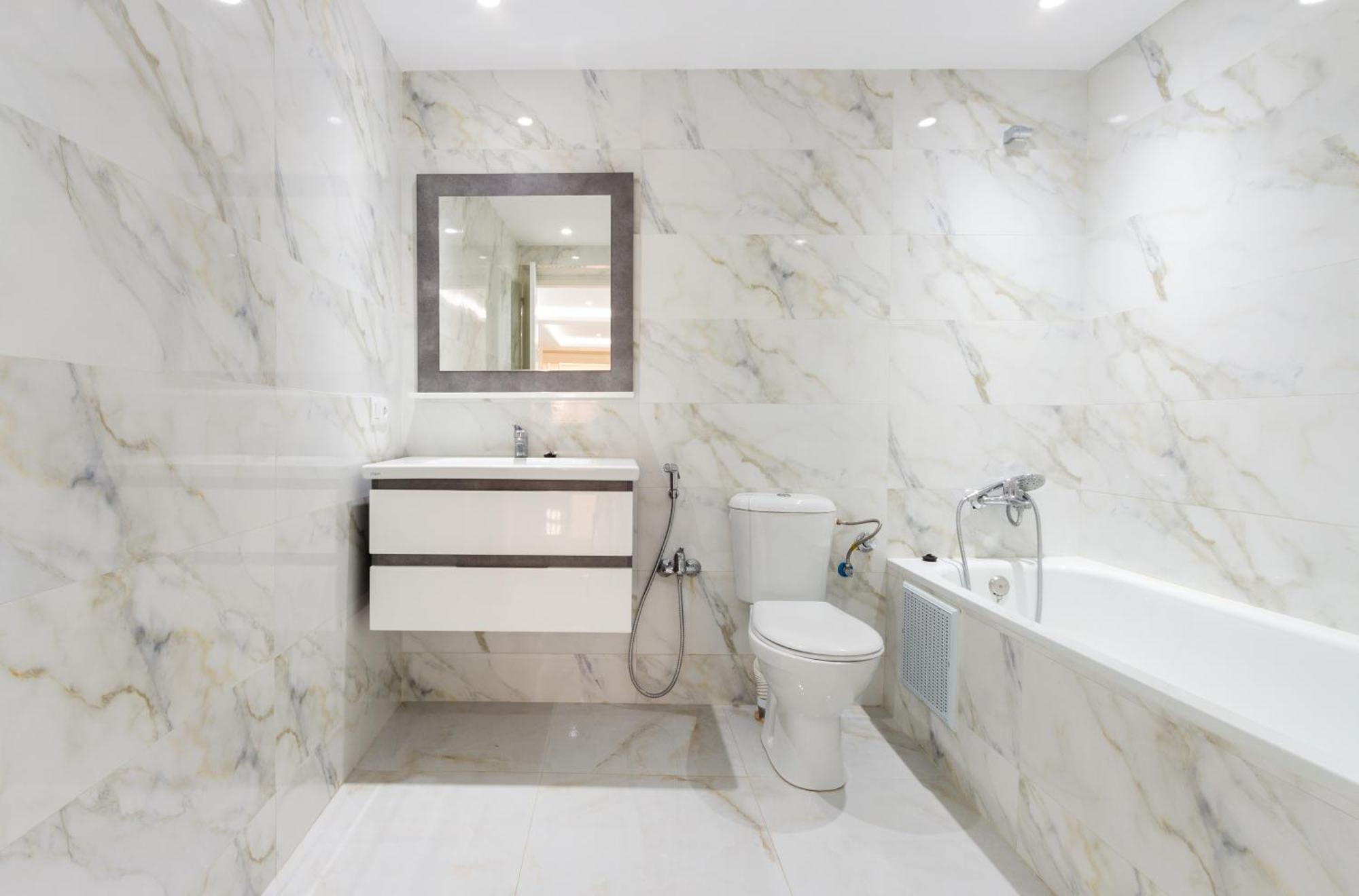 Appartements Calmes Et Spacieux Tétouan 外观 照片